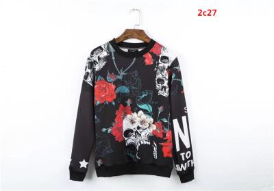 Cheap Givenchy Hoodies wholesale No. 202